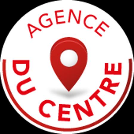 Agence Du Centre Tournan En Brie
