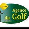 Agence Du Golf Cucq
