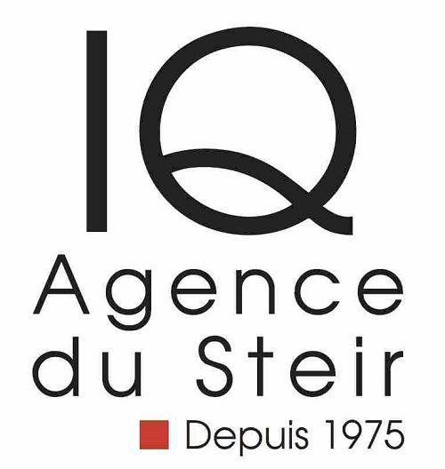 Agence Du Steir Fouesnant