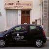 Agence Europe Immobilier Cdgs Anduze