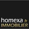 Agence Homexa Immobilier Biot