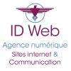 Agence Id Web Pau