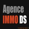 Agence Immo Ds.com La Roche Sur Foron