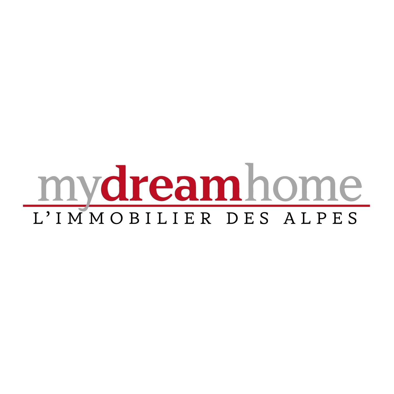 Agence Immobiliere - My Dream Home Praz Sur Arly