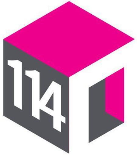 Agence Immobilière 114 Baillargues
