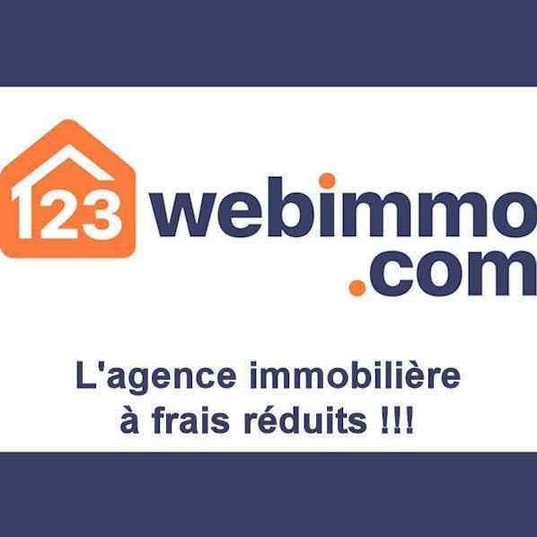 Agence Immobilière 123webimmo - Velaux Coudoux Ventabren Velaux