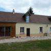 Agence Immobiliere Bacq Loches