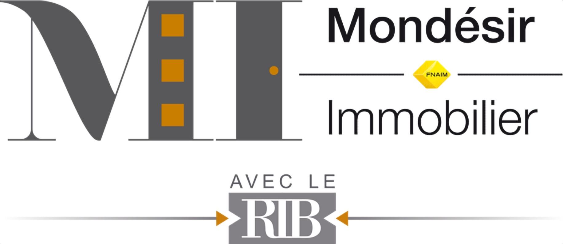 Agence Immobilière Bordeaux - Mondésir Immobilier Bordeaux