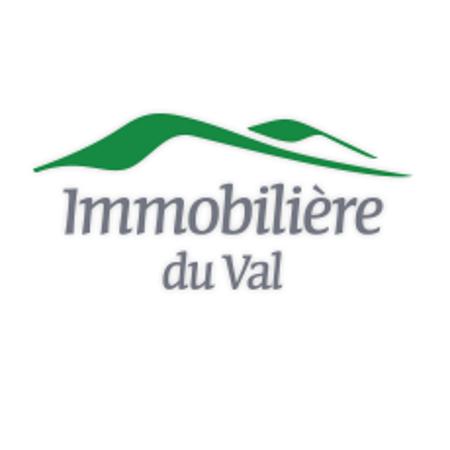 Agence Immobilière Du Val Châtel