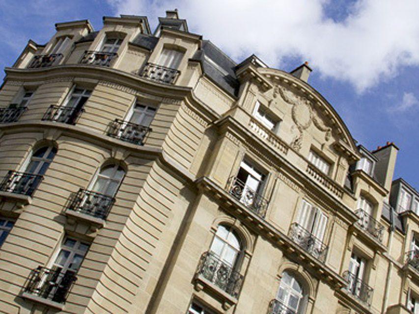 Agence Immobilière Lannes Castelnaudary