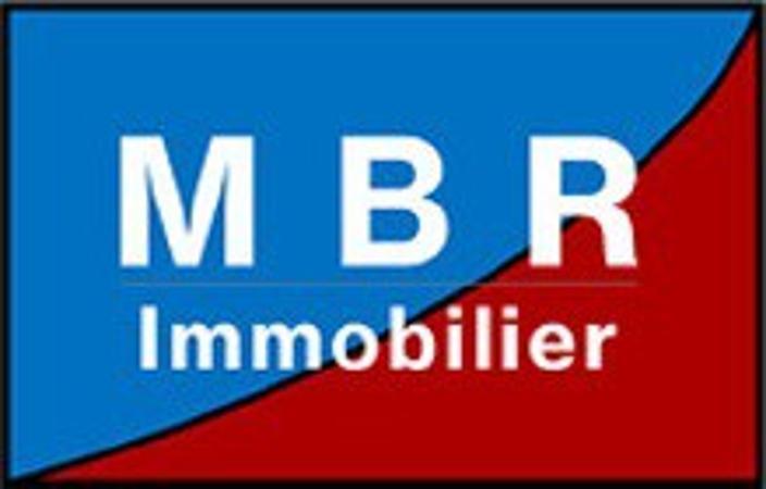 Immobilièr M B R  Belleville En Beaujolais