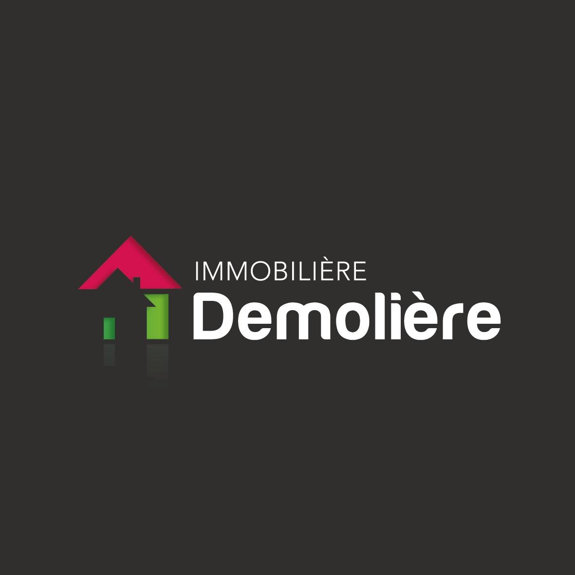 Agence Immobilière Molsheim - Immobilière Demoliere - Estimation Immobilière  Molsheim