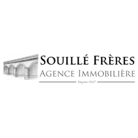 Agence Immobilière Souillé Frères Agen