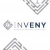 Agence Inveny - Détective Privé Lyon