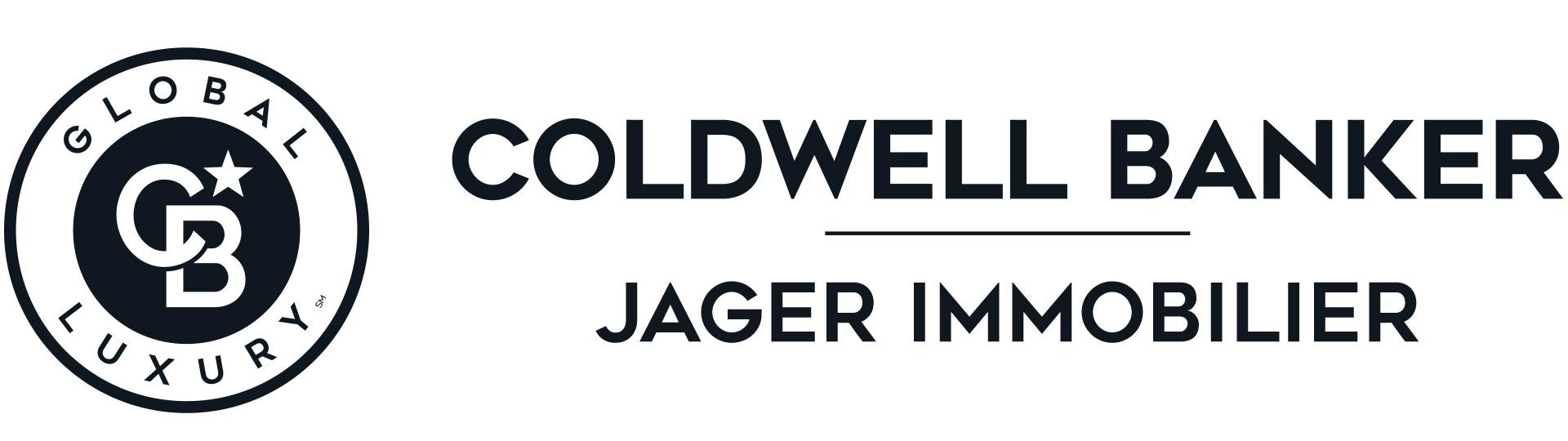 Agence Jager Coldwell Banker - Grimaud Grimaud