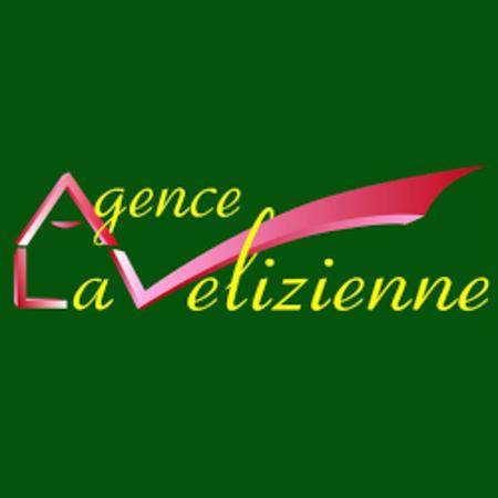 Agence La Vélizienne Vélizy Villacoublay