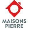 Agence Maisons Pierre Lisieux Lisieux