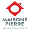Agence Maisons Pierre Montevrain Montévrain
