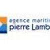 Agence Maritime Pierre Lambot Les Sables D'olonne