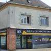 Agence Maytaise Le May Sur Evre