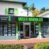 Agence Moser Immobilier Soorts Hossegor