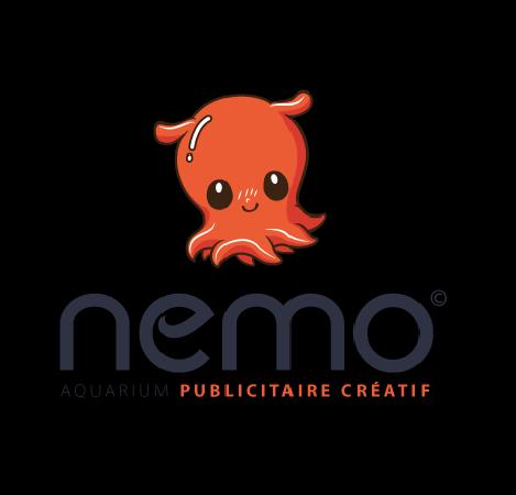 Agence Nemo Les Herbiers