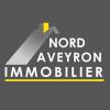 Nord Aveyron Immobilier Espalion