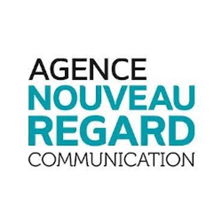 Agence Nouveau Regard Caen