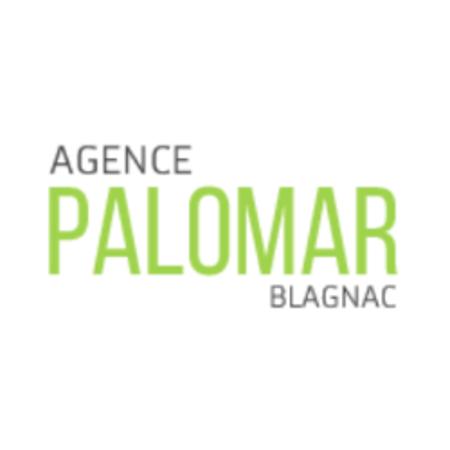 Agence Palomar Blagnac