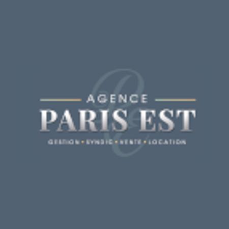 Agence Paris-est Villeparisis