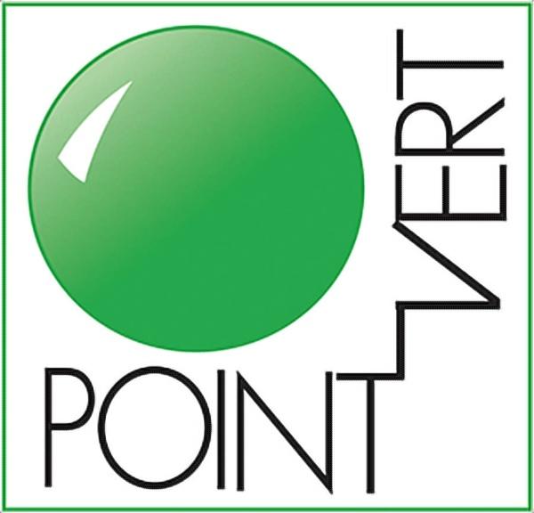 Agence Point Vert La Ferté-alais La Ferté Alais
