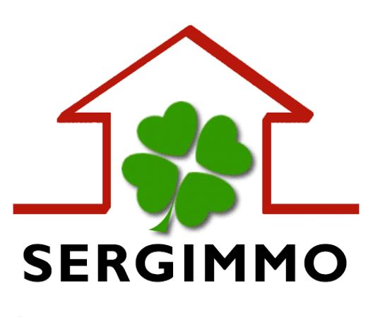 Agence Sergimmo Montauroux