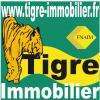 Agence Tigre Jeumont Jeumont