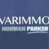 Agence Varimmo - Norman Parker Bandol