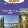 Agence Voyages Sat Cluses