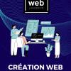 Agence Web-landes.fr : Création De Sites Web
Creation Site Internet Referencement Google
+33 (0)7 67 77 19 81
Contact@web-landes.fr
Https://www.web-landes.fr/