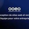 Agence Web Ooeo Boulogne Billancourt