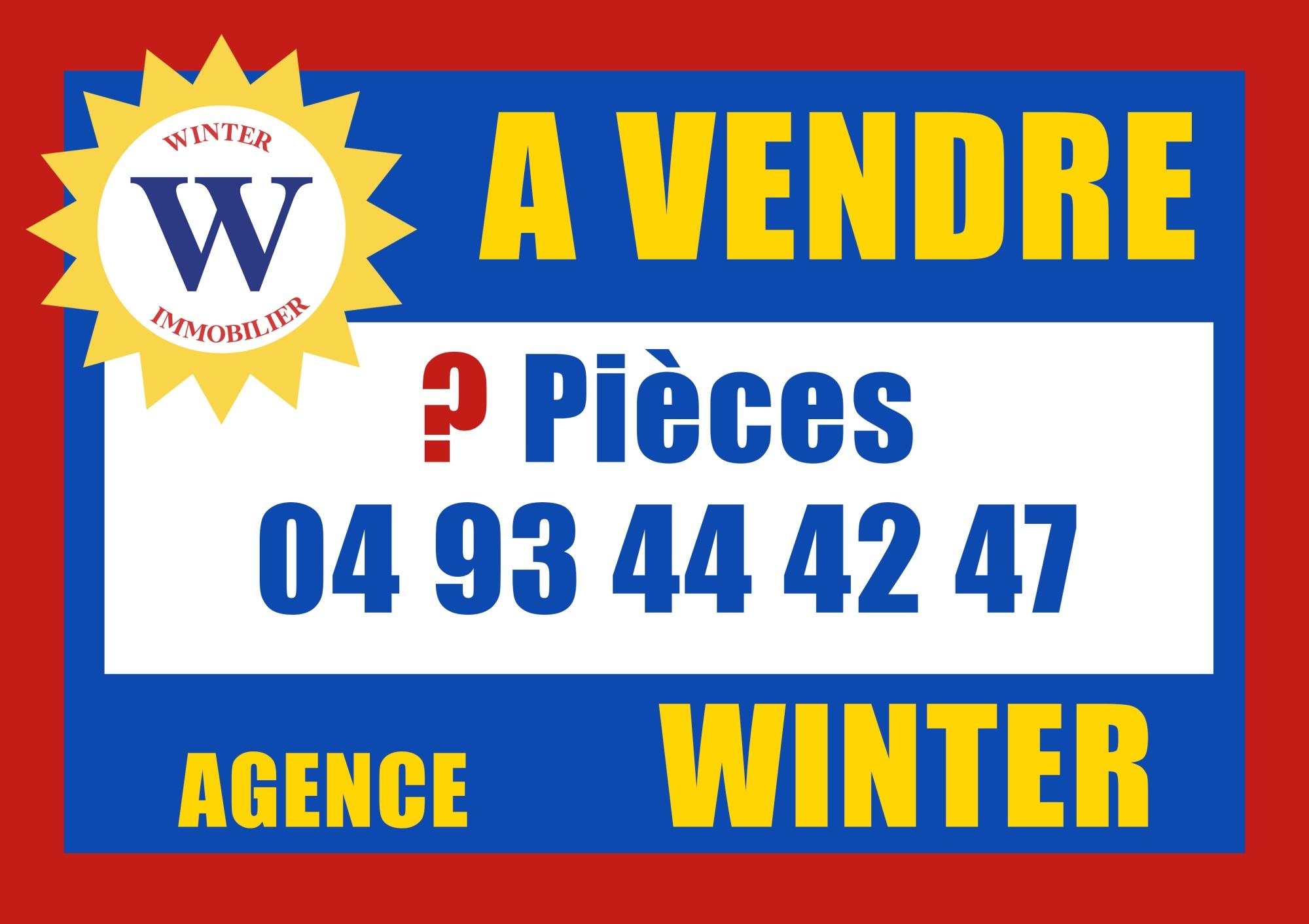 Agence Winter Immobilier Nice Nice