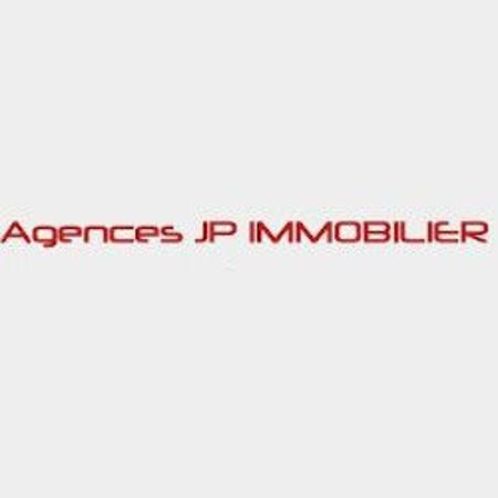 Agences Jp Immobilier Montbard