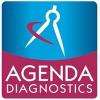 Agenda Diagnostics Annemasse