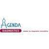 Agenda Diagnostics Haguenau