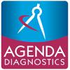 Agenda Diagnostics  Landerneau