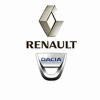 Renault Garage Meunier Agent Guer