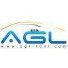 Logo Agl Taxi