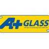 A+glass Chanas