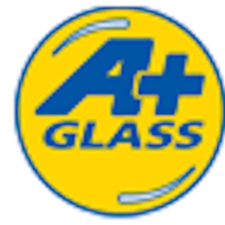 A+glass Lagny Sur Marne