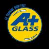 A+glass Langon Langon