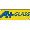 A+glass Valenciennes Marly