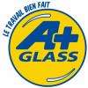 A+glass Saint Jory