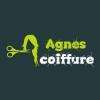 Agnès Coiffure Is Sur Tille